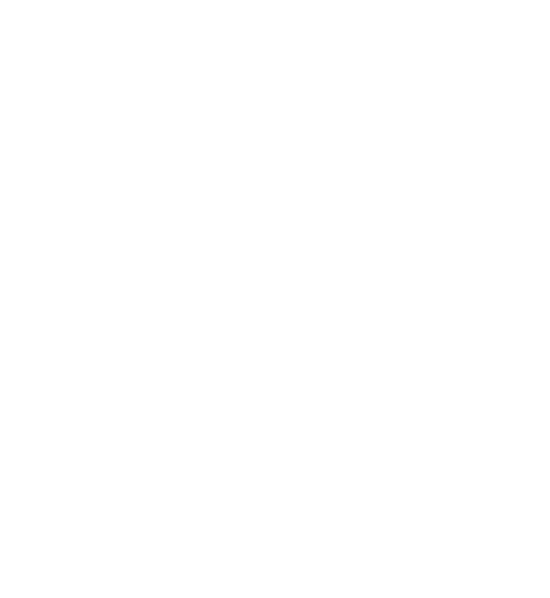 Andrea Ludwig Afrika